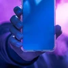 Dėklas 3Mk Protection Google Pixel 11/ Pixel 11 Pro - 3mk Clear Case