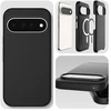 3mk Hardy Shockproof MagCase dėklas Google Pixel 11 Pro