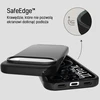 Dėklas 3mk Hardy Shockproof MagCase, skirta Google Pixel 11 Pro XL