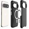Dėklas 3Mk apsauga „Google Pixel 11 Pro“ – 3mk „Fortis MagCase“