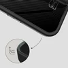 Dėklas 3Mk apsauga „Google Pixel 11 Pro XL“ – 3mk „Fortis MagCase“
