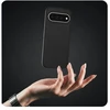 Dėklas 3mk Hardy Shockproof MagCase do Google Pixel 11 Pro XL