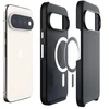Dėklas 3mk Hardy Shockproof MagCase do Google Pixel 11 Pro XL