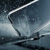 3Mk apsauga Oppo Find X9 Ultra - 3mk skaidrus dėklas