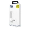 Dėklas 3Mk Protection Poco X8 Pro Max - 3mk Clear Case