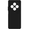 3Mk apsauga „Redmi 14C“ – 3mk matinis dėklas „Pro“