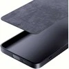3Mk apsauga „Redmi 14C“ – 3mk matinis dėklas „Pro“