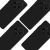 3Mk apsauga „Redmi 14C“ – 3mk matinis dėklas „Pro“