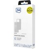 Dėklas 3Mk Protection Redmi 15 4G/ 15 5G - 3mk Matt Case
