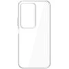 3Mk apsauga „Redmi 15 4G/ 15 5G“ – 3mk šarvuotas dėklas