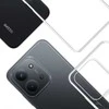 3Mk apsauga Redmi 15C 4G / Poco C85 4G - 3mk skaidrus dėklas