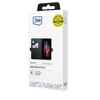 Dėklas 3Mk Protection Redmi A7 Pro - 3mk Wallet Case