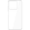 Dėklas 3Mk Protection Redmi Note 13 5G - 3mk Clear Case