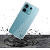 Dėklas 3Mk Protection Redmi Note 13 5G - 3mk Clear Case