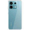 Dėklas 3Mk Protection Redmi Note 13 5G - 3mk Clear Case