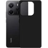 3Mk apsauga Redmi Note 14 5G - 3mk matinis dėklas Pro