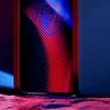 3Mk apsauga Redmi Note 14 5G - 3mk matinis dėklas Pro