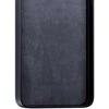 3Mk apsauga Redmi Note 14 5G - 3mk matinis dėklas Pro