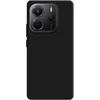 3Mk apsauga Redmi Note 14 5G - 3mk matinis dėklas Pro