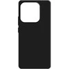 3Mk apsauga Redmi Note 14 5G - 3mk matinis dėklas Pro