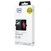 Dėklas 3Mk Protection Redmi Note 15 Pro 4G - 3mk Wallet Case