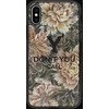 DĖKLAS ADIDAS Y-3 MOULDED CASE GRAPHIC IPHONE X / XS COLOURFUL