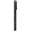 Dėklas AmazingThing Glamour AllSkin iPhone 18 Pro Max Case with Camera Cover, MagSafe Compatible - Violetinė