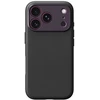 Dėklas AmazingThing Glamour AllSkin iPhone 18 Pro Case with Camera Cover, MagSafe Compatible - Violetinė