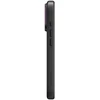 Dėklas AmazingThing Glamour AllSkin iPhone 18 Pro Max Case with Camera Cover, MagSafe Compatible - Violetinė