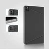 AmazingThing Matte Pro Mag Folio Case with Stand for iPad Air 13" M2/M3/M4 (2024/2025/2026) - Juodas