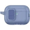 Dėklas AmazingThing Minimal Case for AirPods Pro 3 - Mėlyna