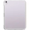 AmazingThing Minimal Case for iPad Air 11" M2/M3/M4 (2024/2025/2026) - Rožinė