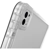 AmazingThing Minimal Case, skirta iPad Pro M5 11" – Oranžinė