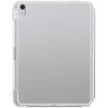 AmazingThing Minimal Case for iPad 11" 2022/2025 - light pilka