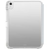 AmazingThing Minimal Case for iPad 11" 2022/2025 - Mėlyna
