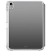 AmazingThing Minimal Case for iPad 11" 2022/2025 - Dark Gray