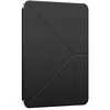 AmazingThing Minimal Case, skirta iPad Pro M5 11" – juoda
