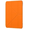 AmazingThing Minimal Case, skirta iPad Pro M5 11" – Oranžinė