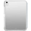 AmazingThing Minimal Case for iPad Air 11" M2/M3/M4 (2024/2025/2026) - Mėlyna