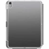 AmazingThing Minimal Case for iPad Air 13" M2/M3/M4 (2024/2025/2026) - juodas