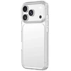 Dėklas AmazingThing Minimal Drop Proof Case 3 Lens for iPhone 18 Pro Max - Clear