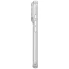 Dėklas AmazingThing Minimal Drop Proof Case 3 Lens for iPhone 18 Pro Max - Clear