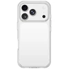 Dėklas AmazingThing Minimal Drop Proof Case 3 Lens for iPhone 18 Pro - Clear
