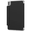 Dėklas AmazingThing Minimal Mag Case for iPad Pro M5 11" - Juodas
