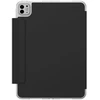 Dėklas AmazingThing Minimal Mag Case for iPad Pro M5 11" - Juodas