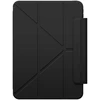 Dėklas AmazingThing Minimal Mag Case for iPad Pro M5 11" - Juodas