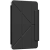 Dėklas AmazingThing Minimal Mag Case for iPad Pro M5 11" - Juodas
