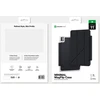 AmazingThing Minimal Mag Case for iPad Pro M5 11" - Juoda