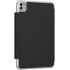 Dėklas AmazingThing Minimal Mag Case for iPad Pro M5 11" - Juodas