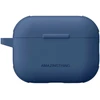 „AmazingThing Omni“ dėklas „Titan“, skirtas „AirPods Pro 3“ - Mėlyna